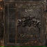Viking Guitar Live