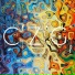 CZG
