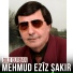 Mehmud Ezîz Şakir