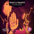 Dead C.A.T Bounce feat. Emily Underhill