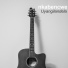 Nkabencwe feat. Valangensimbi