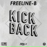 Freeline-B