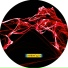 MegaSound-W1-Go-