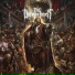 Bishop of Hexen