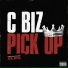 C Biz
