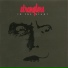 The Stranglers