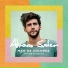 Morat, Alvaro Soler