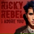 Ricky Rebel feat. Jayk Gallagher