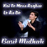 Basit Midhati