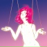 Hercules & Love Affair feat. Faris Badwan