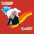 Blondfire