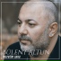 Bülent Altun