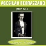 Agesilao Ferrazzano