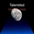 Talentded