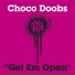 Choco Doobs