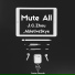 J.C.Zhou, AbletiveSkye