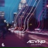 Acynd