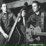 The Hellbound Hepcats