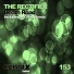 The Rectifier