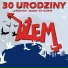 Dzem