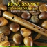 Harmonia Recorder Ensemble