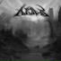 Avathar