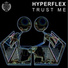 Hyperflex