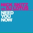 NICK SKITZ & DJ LOTUS