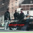 AP Dhillon, Gurinder Gill, Gminxr
