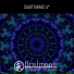 Brainwave Binaural Systems