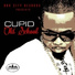 Cupid