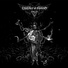 Chalice of Blood
