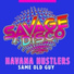 Havana Hustlers