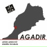 Agadir