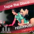 Tape The Disco