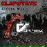 Klapstate