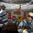 Skrilla feat. Shameless