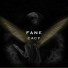 Fane