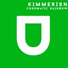 Kimmerion