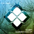Clart