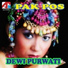 Dewi Purwati