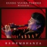 Guido Yucra Torres