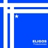 Eligos