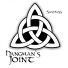 Hangman's Joint
