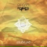Posneg, Miraculous feat. Siriswad