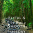 Elytal