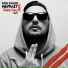 Bass Sultan Hengzt