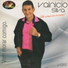 Valnicio Silva