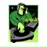 Damir Pushkar, B.Original, J.A.M.O.N.