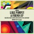 Luke Pompey, Dene Anthony